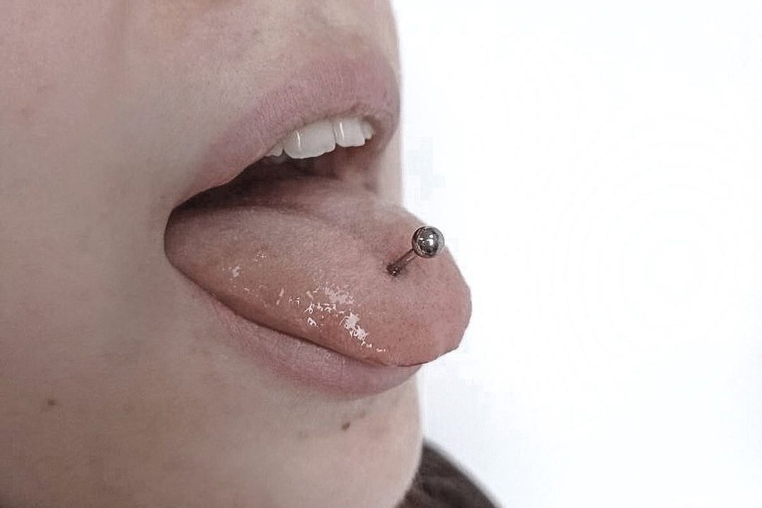 266284231_3080414598903478_6957282119335365368_n