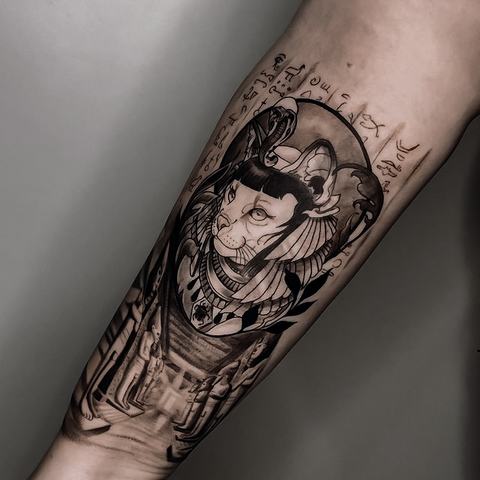 266820733_2709655419329454_5341858449057946510_n (1) (1)