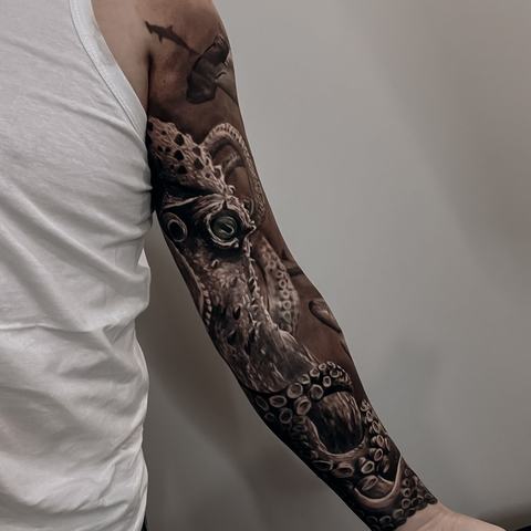 267607597_4648554618559452_1577614168711907235_n (1)