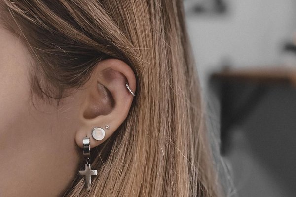 267626562_135180062241288_1409942086771152632_n