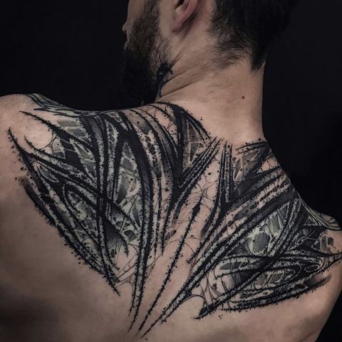 268897471_413107873879017_7078288022779839026_n (1)