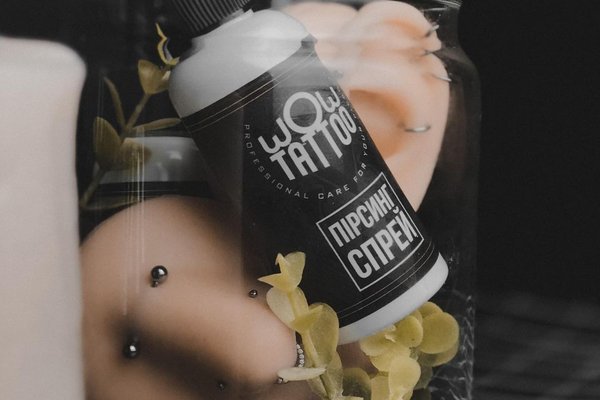 269612156_239522888263537_6772795090799449152_n