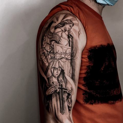 269617734_932795417342008_8065383345102565573_n