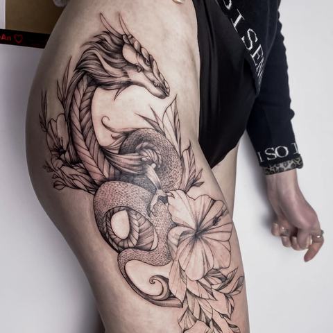 269733479_272577958186999_9144553380488953594_n