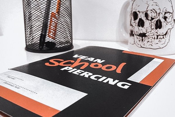 269763822_1510989939287632_448412128805005564_n