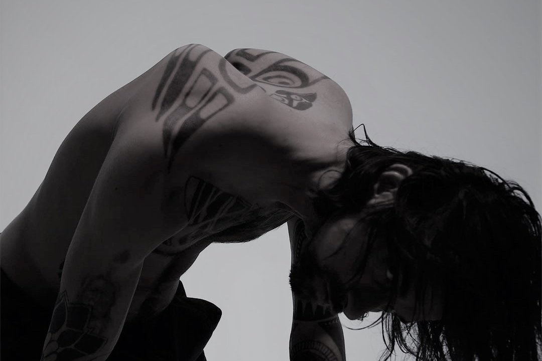 269786286_925681674736132_1551707271121082952_n