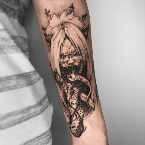 269884072_612560933382857_814179770577516773_n