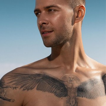 269998618_603046167596988_1145060933939267467_n