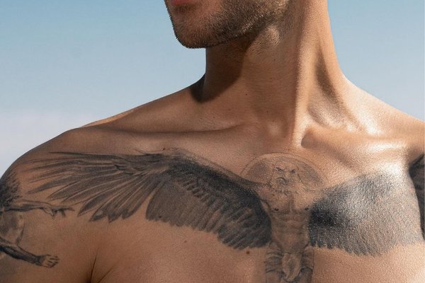 269998618_603046167596988_1145060933939267467_n