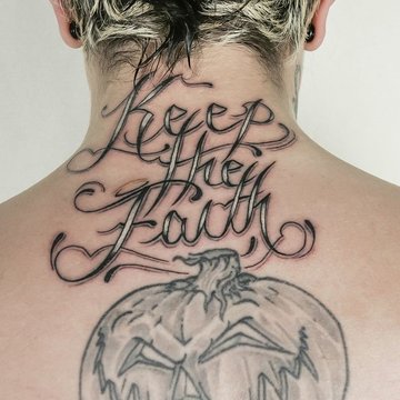 26bbb4d4b3080d9256127dcfcad67b9b