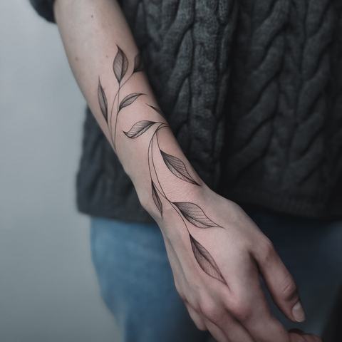 26e97cb3-7e7e-48a9-a505-abc60402e87c