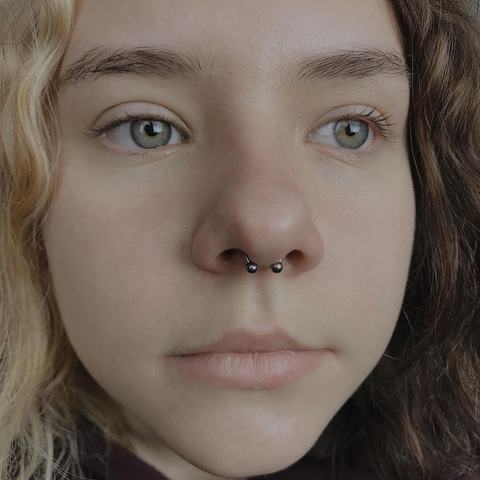 270007717_495640065183321_800514909467343798_n