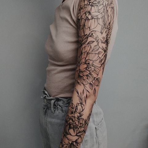 270041748_290110942940374_3895243098671480099_n