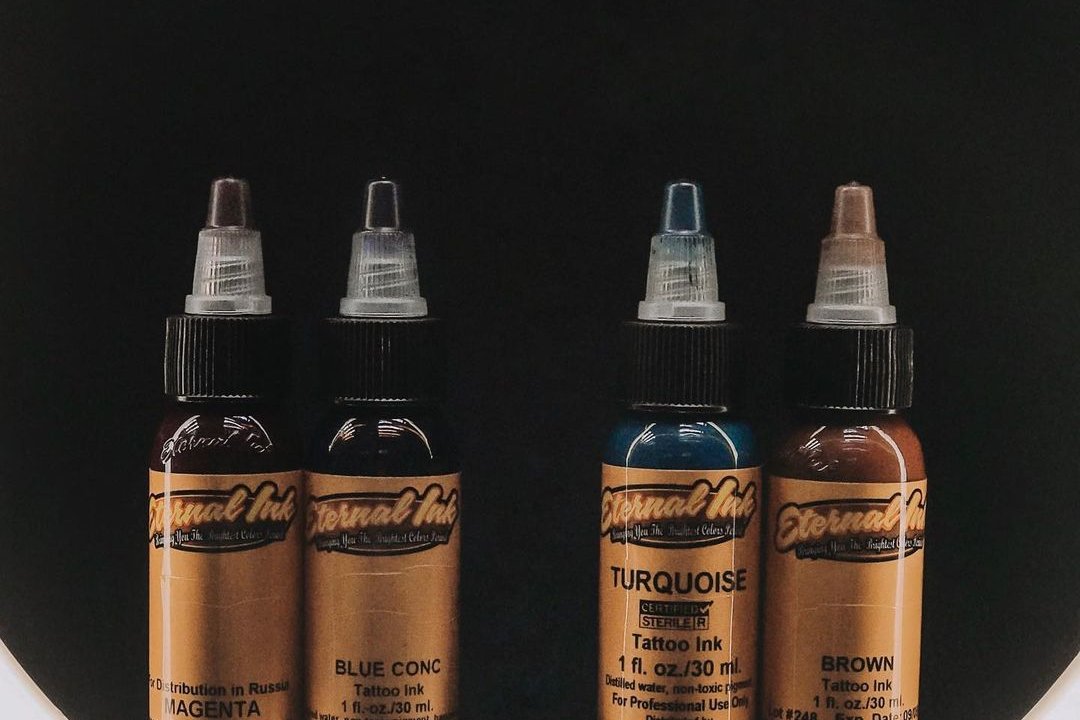 270063037_618708772518470_1236124764916360053_n