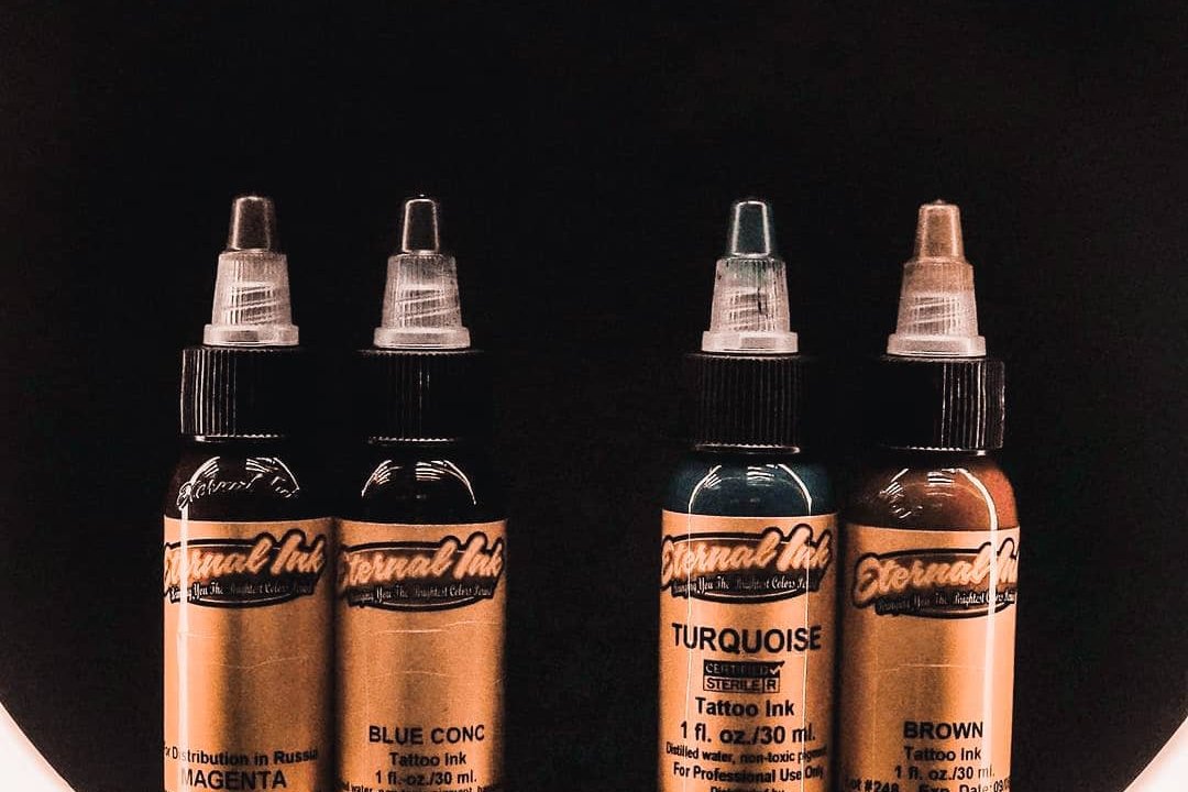 270191089_619860672660188_293410655574255308_n