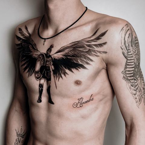 270202455_246088530846441_6282923310283912395_n