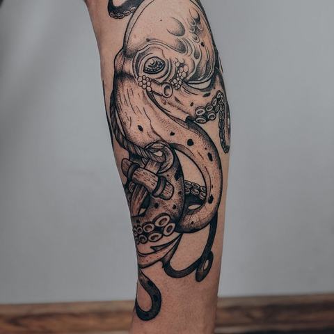 270209770_328334188964458_910102708706790749_n