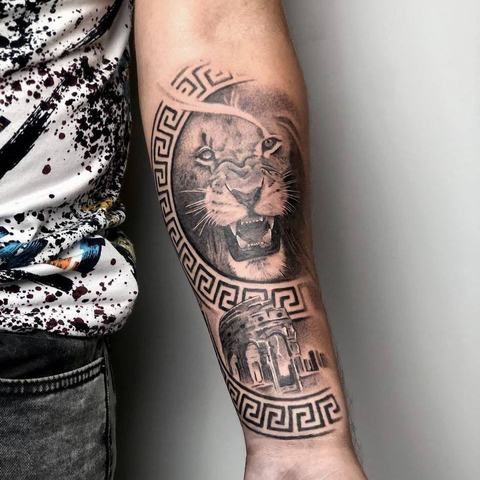 270320305_527427182136080_4108957770692635633_n