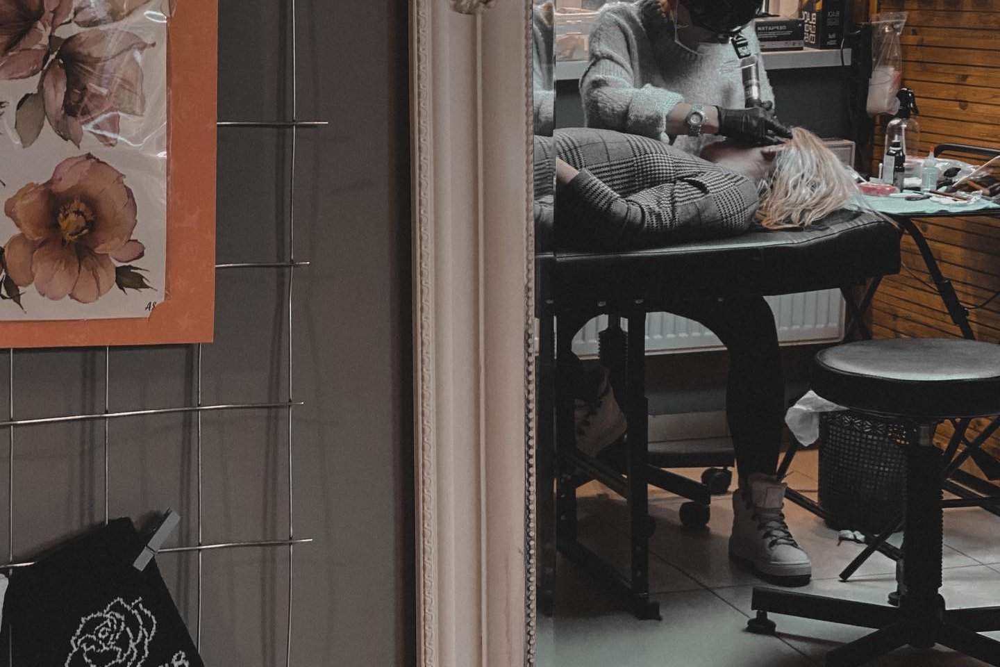 271130173_230168519266759_679529824657900628_n