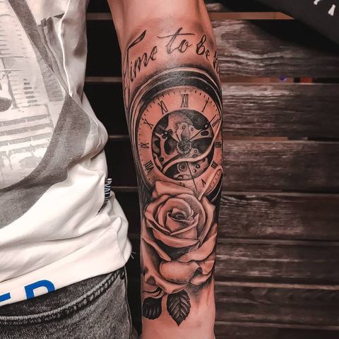 271252626_635911830887698_4019714037691204992_n