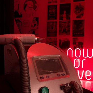 271282971_929190194451716_4642229175135990939_n