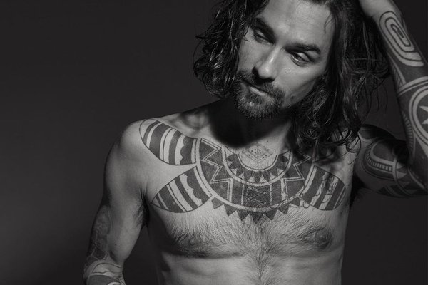 271283170_955142742092053_8731392382889318670_n