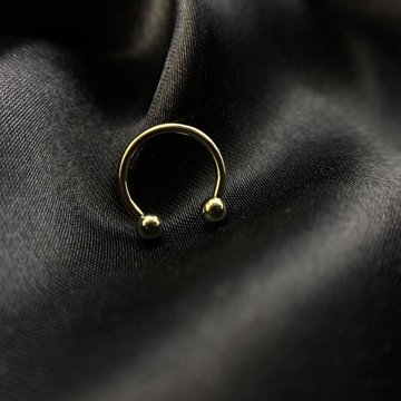 271294831_504530384241131_7054361097596122729_n