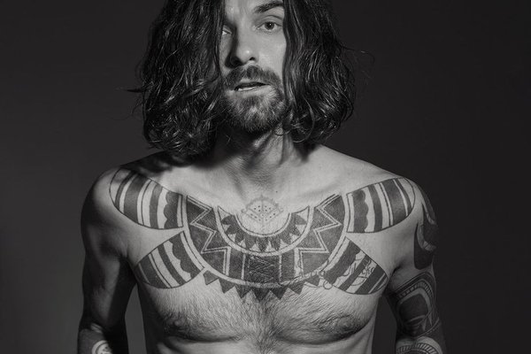 271336492_489204159529330_2641281614996870579_n