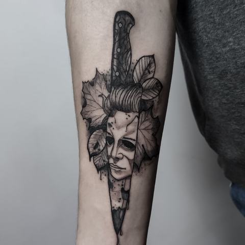 271358904_1266410437117052_1525379628449621938_n