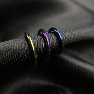 271358906_353856416079069_6297030398261345595_n