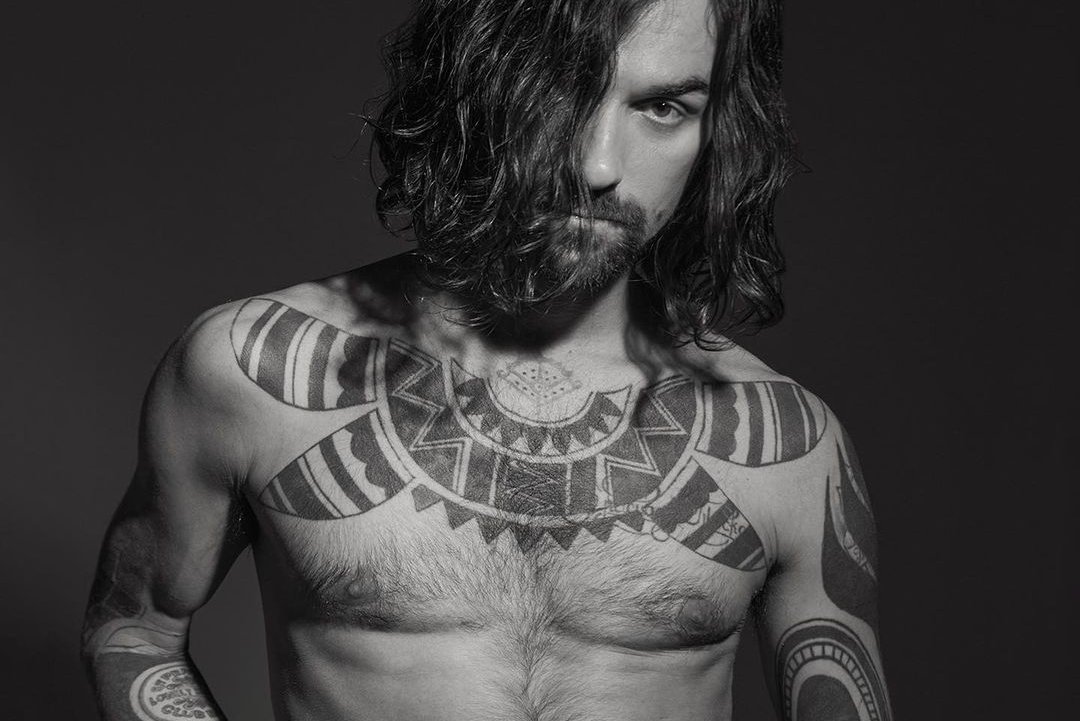 271371307_304918514896822_3310839914169803907_n