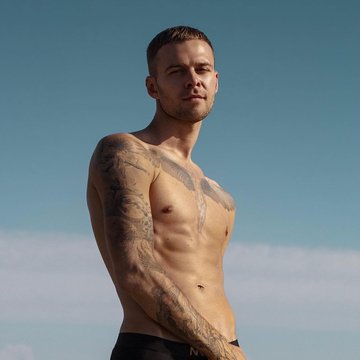 271372258_289555699861983_7120346278067850781_n