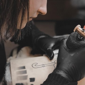 271424124_1374587689623934_94767123079309964_n