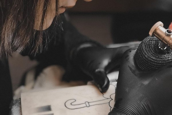 271424124_1374587689623934_94767123079309964_n