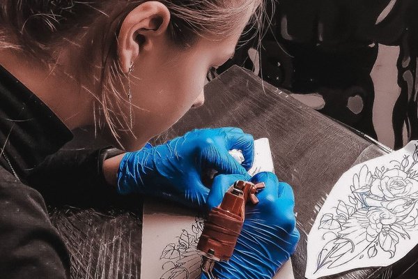 271475594_1267631007076644_3973026498417427502_n