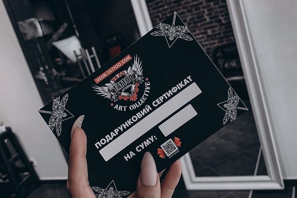 271484626_248762384056201_4335111754324338676_n