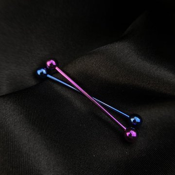 271495728_1296110137522756_586866222086526163_n