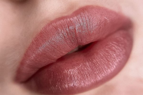 271521159_323220046359528_6566943442817547798_n