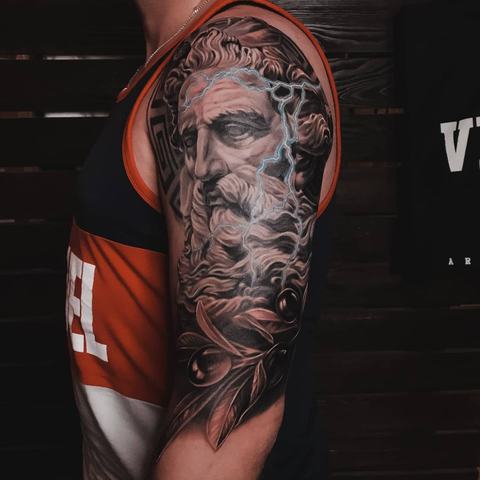 271610107_600307461075809_7490913673615333070_n