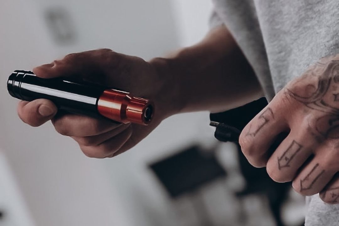 271610203_671758477325859_6470854739867130902_n