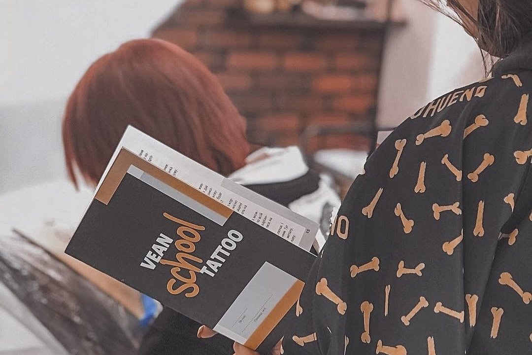 271791450_506542597399319_9187227655124539711_n