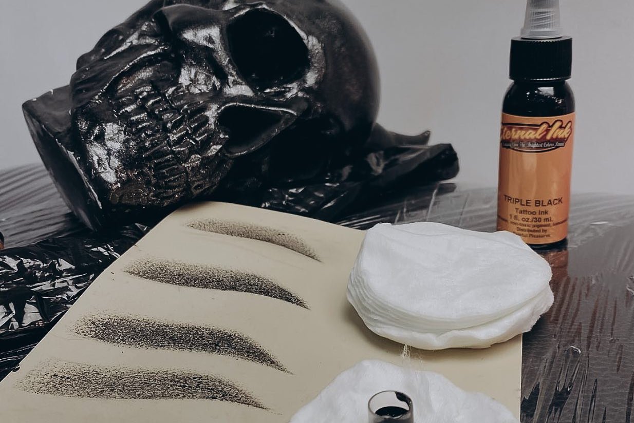 271819697_103110332233399_3677852348554911570_n