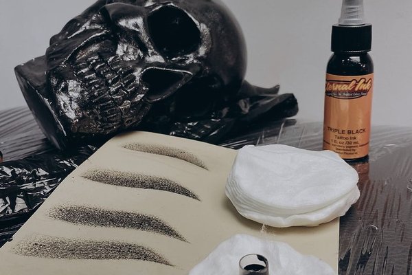 271819697_103110332233399_3677852348554911570_n