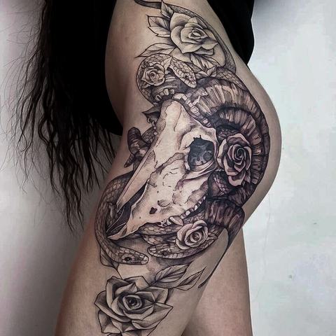 271887663_323587449654908_3918298010090114514_n