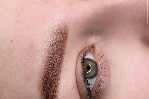 271902920_674860000360310_7989334263587064531_n