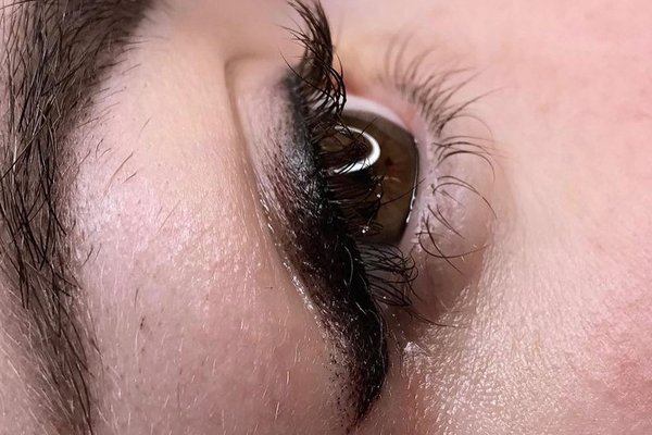 271981157_1107947446412543_4462855231723707236_n