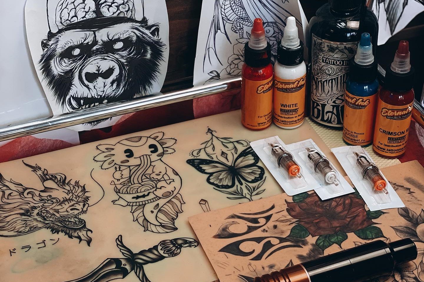 272047395_280482440660013_5899568032756957369_n