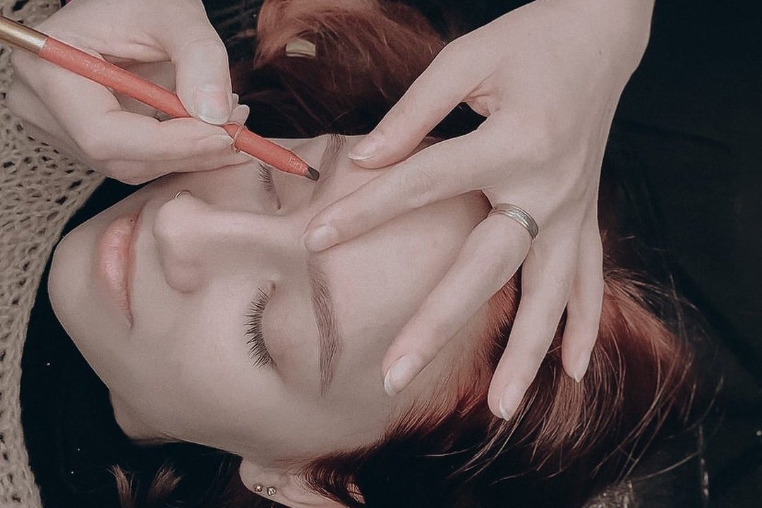 272078643_667650640915557_7078363619256154170_n