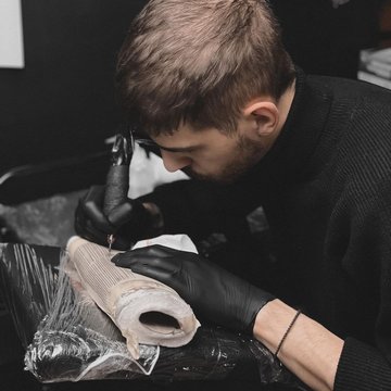 272121641_1072017583508872_6459193202752100848_n