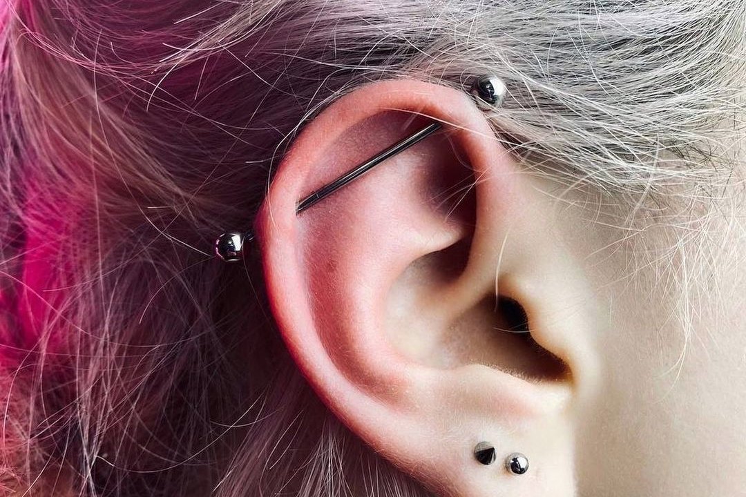 272199293_135947855568797_2738221592158975650_n